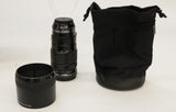 OM SYSTEM M.Zuiko Digital ED 40-150mm f/2.8 PRO Lens (Used)