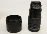 OM SYSTEM M.Zuiko Digital ED 40-150mm f/2.8 PRO Lens (Used)