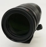 OM SYSTEM M.Zuiko Digital ED 40-150mm f/2.8 PRO Lens (Used)