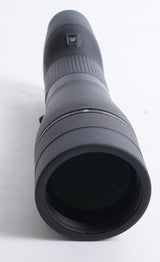 Vortex Crossfire HD 20-60x80 Straight Spotting Scope (Used)