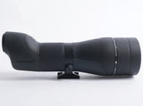 Vortex Crossfire HD 20-60x80 Straight Spotting Scope (Used)