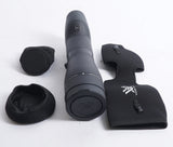 Vortex Crossfire HD 20-60x80 Straight Spotting Scope (Used)