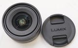Panasonic LUMIX S9N Full Frame Compact and Lightweight Mirrorless Interchangeabl (Used)
