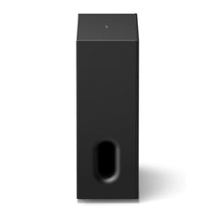 Sony BRAVIA Theater Sub 7 SA-SW7 Slim Wireless Subwoofer with 130mm Driver (Open Box)