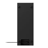 Sony BRAVIA Theater Sub 7 SA-SW7 Slim Wireless Subwoofer with 130mm Driver (Open Box)