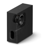 Sony BRAVIA Theater Sub 7 SA-SW7 Slim Wireless Subwoofer with 130mm Driver (Open Box)