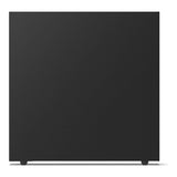 Sony BRAVIA Theater Sub 7 SA-SW7 Slim Wireless Subwoofer with 130mm Driver (Open Box)