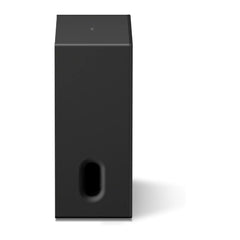 Sony BRAVIA Theater Sub 8 SA-SW8 Wireless Subwoofer for Soundbar (Black)
