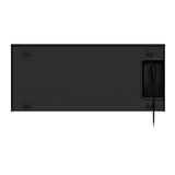 Sony BRAVIA Theater Sub 8 SA-SW8 Wireless Subwoofer for Soundbar (Black)