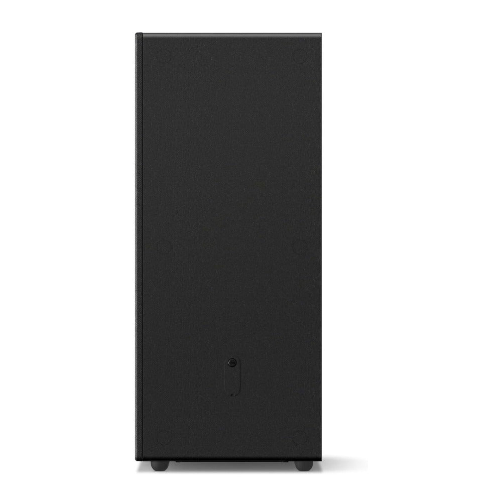 Sony BRAVIA Theater Sub 8 SA-SW8 Wireless Subwoofer for Soundbar