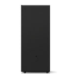 Sony BRAVIA Theater Sub 8 SA-SW8 Wireless Subwoofer for Soundbar (Black)