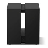 Sony BRAVIA Theater Sub 9 SA-SW9 Premium Wireless Subwoofer (Black)