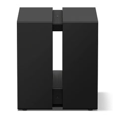 Sony BRAVIA Theater Sub 9 SA-SW9 Premium Wireless Subwoofer (Black)