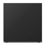 Sony BRAVIA Theater Sub 9 SA-SW9 Premium Wireless Subwoofer (Black)