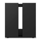 Sony BRAVIA Theater Sub 9 SA-SW9 Premium Wireless Subwoofer (Black)
