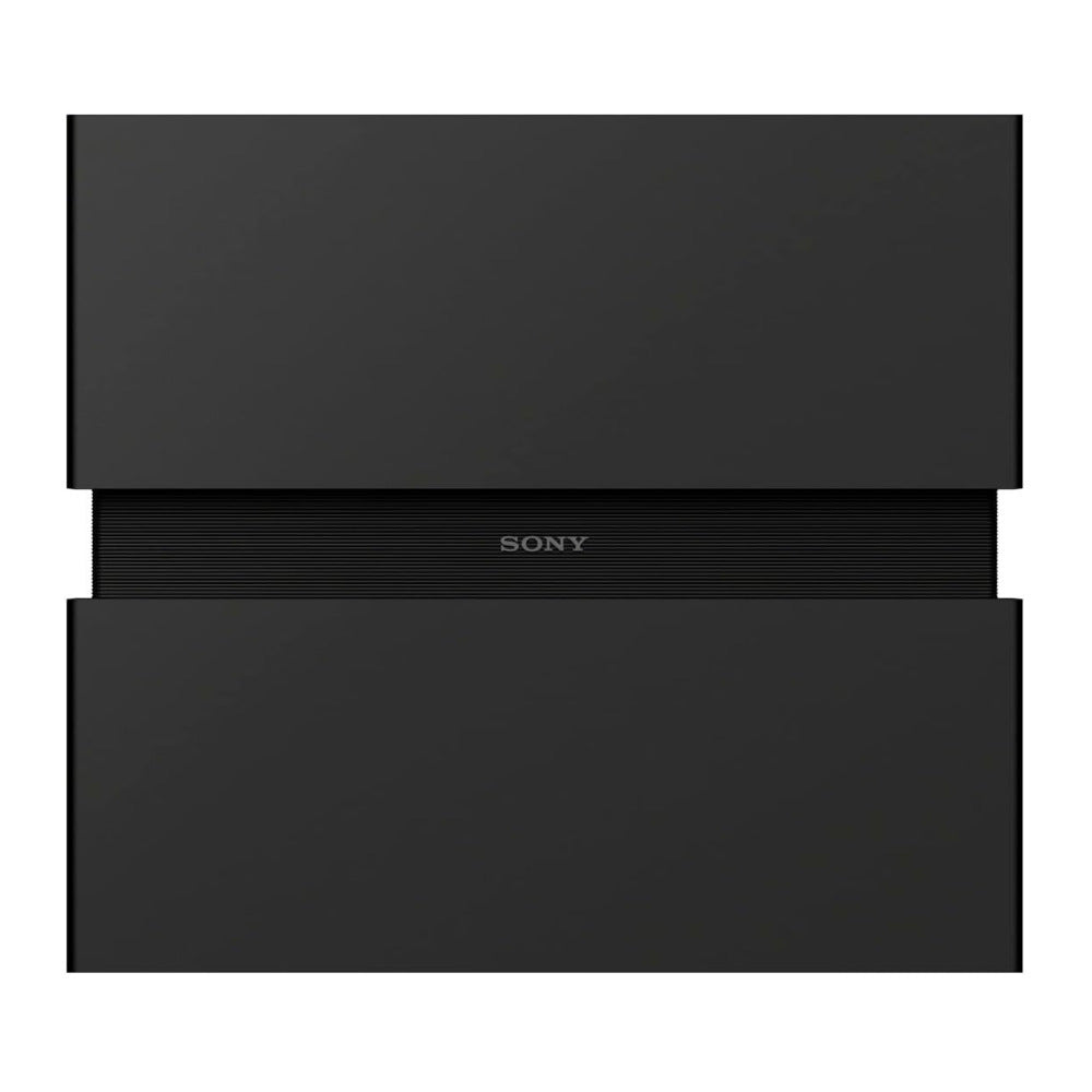 Sony BRAVIA Theater Sub 9 SA-SW9 Premium Wireless Subwoofer (Black)