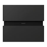 Sony BRAVIA Theater Sub 9 SA-SW9 Premium Wireless Subwoofer (Black)