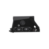 Sig Sauer ROMEO-X SIG-LOC PRO Red Dot Optic with MOTAC (6 MOA Red Dot)
