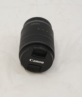 Canon RF 16-28mm f/2.8 IS STM Lens (Canon RF Mount) (Used)