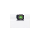 Reptilia AUS 34mm 39mm Mount Hardcoat Anodized (Black) Bundle with ROF-90 ACRO & Bubble Level