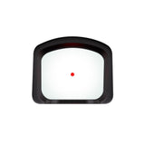 Sig Sauer Romeo-X SIG-LOC PRO Reflex Sight with MOTAC Auto-On (Red 3 MOA Dot)