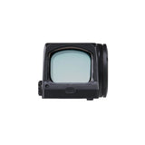Sig Sauer Romeo-X SIG-LOC PRO Reflex Sight with MOTAC Auto-On (Red 3 MOA Dot)