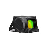 Sig Sauer Romeo-X SIG-LOC PRO Reflex Sight with MOTAC Auto-On (Red 3 MOA Dot)