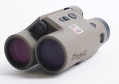 KILO10K-ABS HD GII LRF BINO 10X42 (Used)