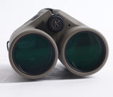 KILO10K-ABS HD GII LRF BINO 10X42 (Used)