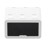 Skyrover S1 Battery Charging Hub 3-Bay USB-C Fast Charger Compact Travel Storage
