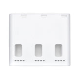 Skyrover S1 Battery Charging Hub 3-Bay USB-C Fast Charger Compact Travel Storage