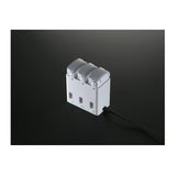 Skyrover S1 Battery Charging Hub 3-Bay USB-C Fast Charger Compact Travel Storage