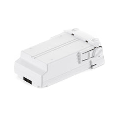 Skyrover S1 Smart Flight Battery 2560mAh LiPo Up to 40 Minutes Flight Time