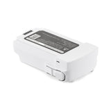 Skyrover S1 Smart Flight Battery 2560mAh LiPo Up to 40 Minutes Flight Time