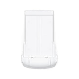 Skyrover S1 Smart Flight Battery 2560mAh LiPo Up to 40 Minutes Flight Time