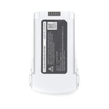 Skyrover S1 Smart Flight Battery 2560mAh LiPo Up to 40 Minutes Flight Time