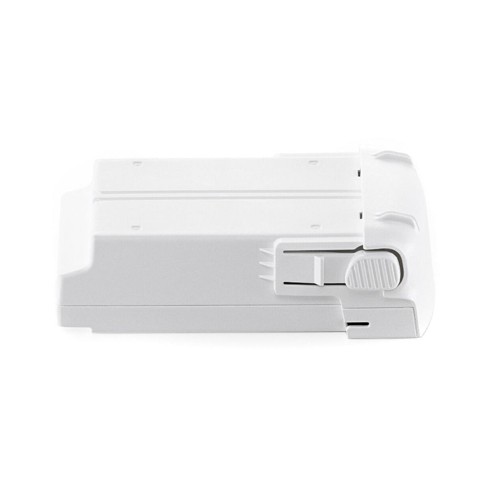 Skyrover S1 Smart Flight Battery 2560mAh LiPo Up to 40 Minutes Flight Time