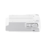Skyrover S1 Smart Flight Battery 2560mAh LiPo Up to 40 Minutes Flight Time