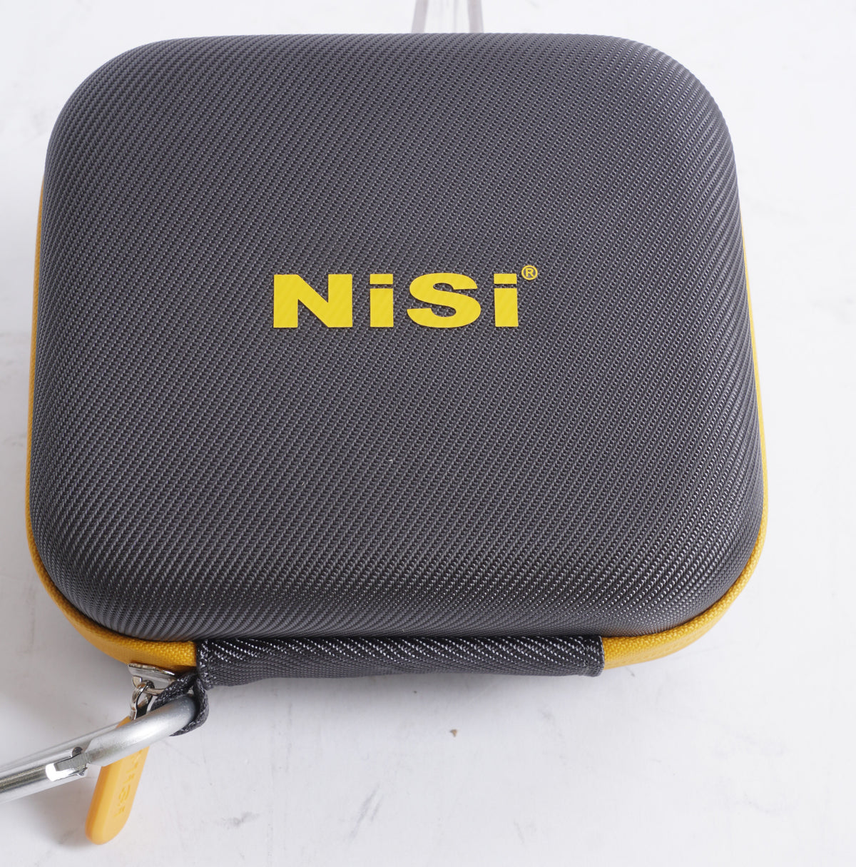 NiSi JetMag Pro 82MAG Black Mist Ultra Slim Design Magnetic Filter Kit (Used)