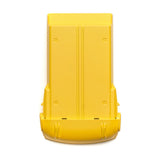 Skyrover X1 Smart Flight Battery 2560mAh 32 Min Flight Time (Yellow)