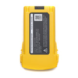 Skyrover X1 Smart Flight Battery 2560mAh 32 Min Flight Time (Yellow)
