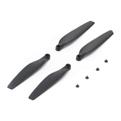 SKYROVER X1 Propellers CW CCW Replacement Drone Blades (4-Pack)