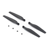 SKYROVER X1 Propellers CW CCW Replacement Drone Blades (4-Pack)