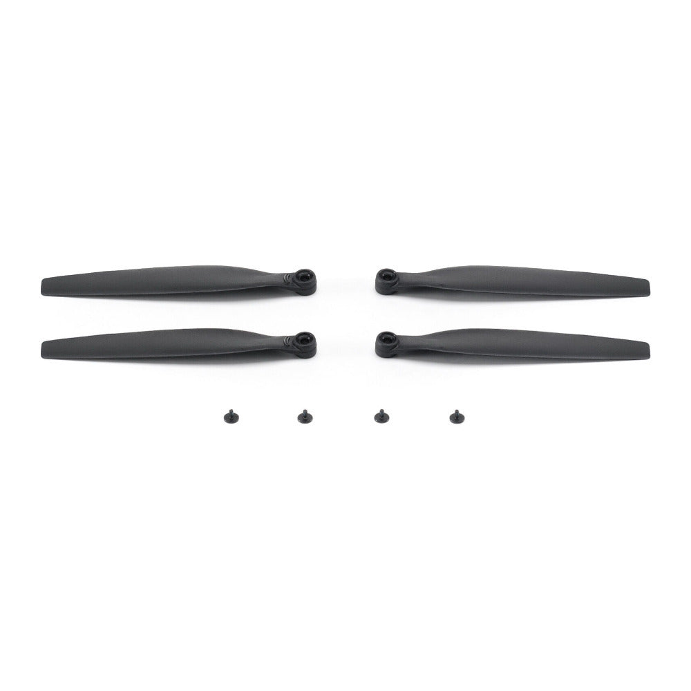 SKYROVER X1 Propellers CW CCW Replacement Drone Blades (4-Pack)
