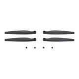 SKYROVER X1 Propellers CW CCW Replacement Drone Blades (4-Pack)