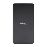 iodyne Pro Mini 8TB Thunderbolt 4 External SSD (Dark Space Grey)