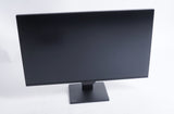 BenQ GW2790Q 27 Inch 2K QHD Monitor 100Hz Eye-Care Low Blue Light Flicker-Free (Used)