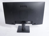 BenQ GW2790Q 27 Inch 2K QHD Monitor 100Hz Eye-Care Low Blue Light Flicker-Free (Used)