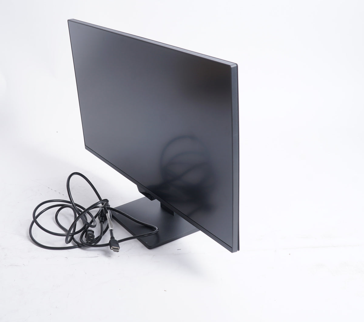 BenQ GW2790Q 27 Inch 2K QHD Monitor 100Hz Eye-Care Low Blue Light Flicker-Free (Used)