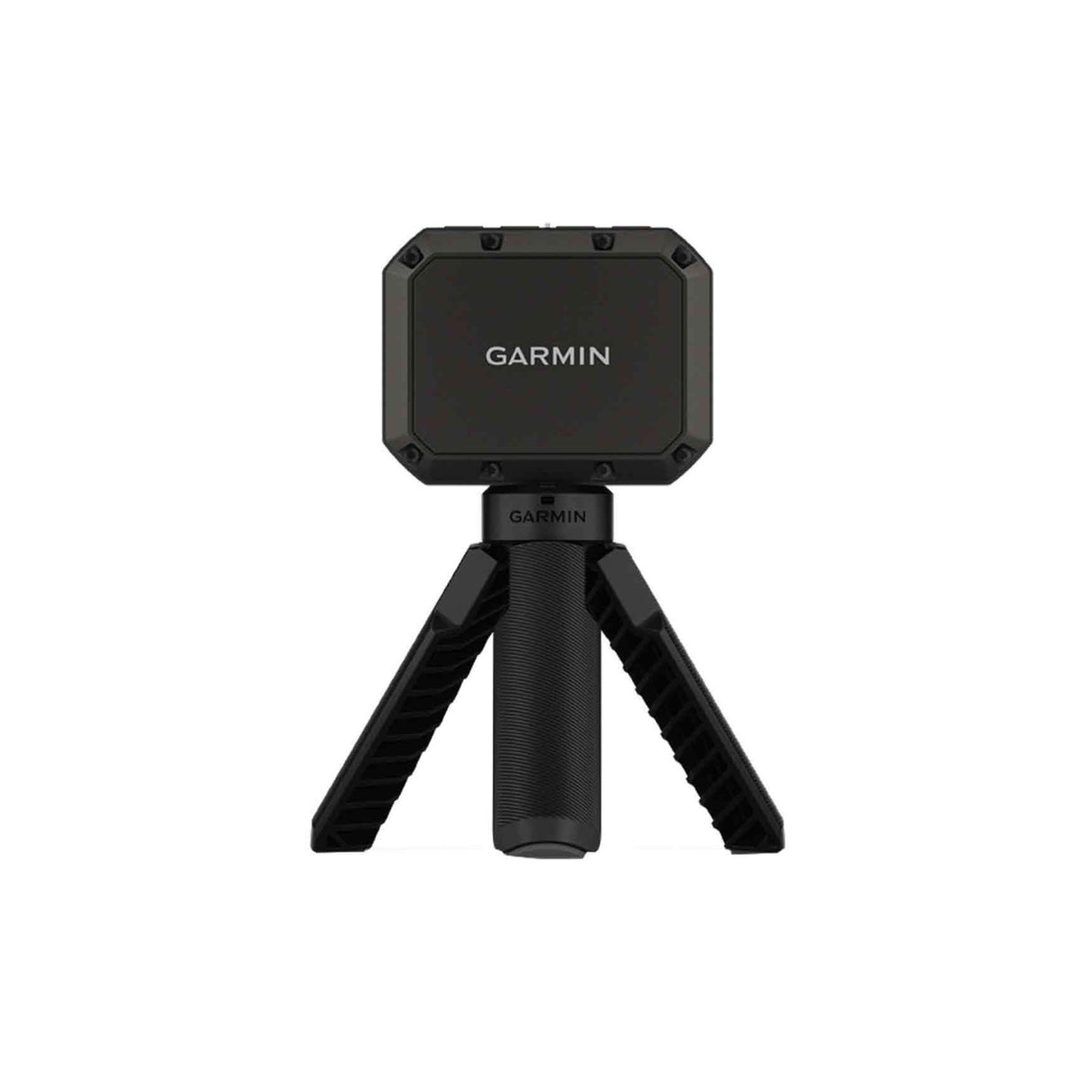 Garmin Xero C2 Chronograph with 63 Inch Contractor's Aluminum Tripod Bundle
